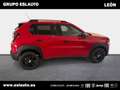 Fiat Grande Panda 1.2 MHEV Icon 81KW Rouge - thumbnail 4