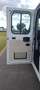Fiat Ducato 35 MH1 2.0 MJET 16V 115CVDoppia cabina 7 posti Blanc - thumbnail 10