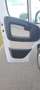 Fiat Ducato 35 MH1 2.0 MJET 16V 115CVDoppia cabina 7 posti Blanc - thumbnail 6