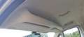 Fiat Ducato 35 MH1 2.0 MJET 16V 115CVDoppia cabina 7 posti Blanc - thumbnail 8