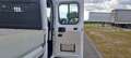 Fiat Ducato 35 MH1 2.0 MJET 16V 115CVDoppia cabina 7 posti Blanc - thumbnail 12