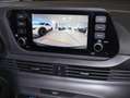 Hyundai i20 1.0 TGDI DCT Trend Voll-LED Carplay Kam Andr Blau - thumbnail 16