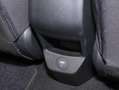Hyundai i20 1.0 TGDI DCT Trend Voll-LED Carplay Kam Andr Blau - thumbnail 15