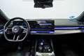 BMW i5 eDrive40 M Sport Negro - thumbnail 12
