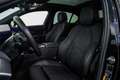 BMW i5 eDrive40 M Sport Negro - thumbnail 13