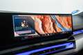 BMW i5 eDrive40 M Sport Negro - thumbnail 30