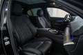 BMW i5 eDrive40 M Sport Negro - thumbnail 15