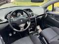 Peugeot 207 CC 1.6 HDi Pack FAP - thumbnail 3