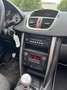 Peugeot 207 CC 1.6 HDi Pack FAP - thumbnail 11