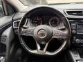 Nissan Qashqai 1.7dCI Acenta 4x2 Blanco - thumbnail 19