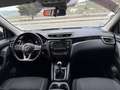 Nissan Qashqai 1.7dCI Acenta 4x2 Blanco - thumbnail 14