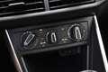 Volkswagen Taigo 1.0 TSI Life Business Camera - Carplay - Cruise - Wit - thumbnail 13