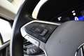 Volkswagen Taigo 1.0 TSI Life Business Camera - Carplay - Cruise - Wit - thumbnail 14