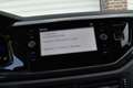 Volkswagen Taigo 1.0 TSI Life Business Camera - Carplay - Cruise - Wit - thumbnail 12