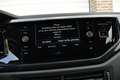 Volkswagen Taigo 1.0 TSI Life Business Camera - Carplay - Cruise - Wit - thumbnail 10