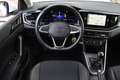 Volkswagen Taigo 1.0 TSI Life Business Camera - Carplay - Cruise - Wit - thumbnail 8
