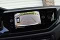 Volkswagen Taigo 1.0 TSI Life Business Camera - Carplay - Cruise - Wit - thumbnail 11