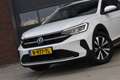 Volkswagen Taigo 1.0 TSI Life Business Camera - Carplay - Cruise - Wit - thumbnail 2