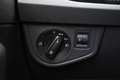 Volkswagen Taigo 1.0 TSI Life Business Camera - Carplay - Cruise - Wit - thumbnail 15