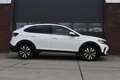 Volkswagen Taigo 1.0 TSI Life Business Camera - Carplay - Cruise - Wit - thumbnail 5