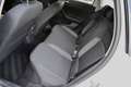 Volkswagen Taigo 1.0 TSI Life Business Camera - Carplay - Cruise - Wit - thumbnail 7