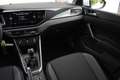 Volkswagen Taigo 1.0 TSI Life Business Camera - Carplay - Cruise - Wit - thumbnail 9