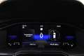 Volkswagen Taigo 1.0 TSI Life Business Camera - Carplay - Cruise - Wit - thumbnail 16