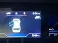 SsangYong Torres G15 Life Gris - thumbnail 14