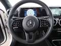 Mercedes-Benz A 180 d Aut LED LEDER NAVI SITZHZG ASSIST TEMP PDC Weiß - thumbnail 22