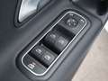 Mercedes-Benz A 180 d Aut LED LEDER NAVI SITZHZG ASSIST TEMP PDC Weiß - thumbnail 23
