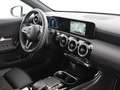 Mercedes-Benz A 180 d Aut LED LEDER NAVI SITZHZG ASSIST TEMP PDC Weiß - thumbnail 13