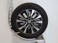 Mercedes-Benz A 180 d Aut LED LEDER NAVI SITZHZG ASSIST TEMP PDC Weiß - thumbnail 29