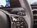 Mercedes-Benz A 180 d Aut LED LEDER NAVI SITZHZG ASSIST TEMP PDC Weiß - thumbnail 20