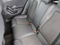 Mercedes-Benz A 180 d Aut LED LEDER NAVI SITZHZG ASSIST TEMP PDC Weiß - thumbnail 25