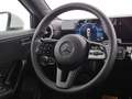 Mercedes-Benz A 180 d Aut LED LEDER NAVI SITZHZG ASSIST TEMP PDC Weiß - thumbnail 12