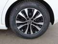 Mercedes-Benz A 180 d Aut LED LEDER NAVI SITZHZG ASSIST TEMP PDC Weiß - thumbnail 26