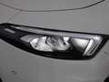 Mercedes-Benz A 180 d Aut LED LEDER NAVI SITZHZG ASSIST TEMP PDC Weiß - thumbnail 10