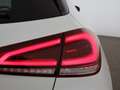 Mercedes-Benz A 180 d Aut LED LEDER NAVI SITZHZG ASSIST TEMP PDC Weiß - thumbnail 9