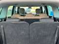 Fiat 500L Lounge 7 Sitze Gris - thumbnail 19