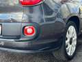 Fiat 500L Lounge 7 Sitze Gris - thumbnail 16