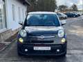 Fiat 500L Lounge 7 Sitze Gris - thumbnail 3