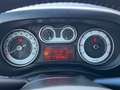 Fiat 500L Lounge 7 Sitze Gris - thumbnail 23