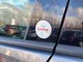 Fiat 500L Lounge 7 Sitze Gris - thumbnail 22