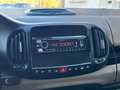 Fiat 500L Lounge 7 Sitze Gris - thumbnail 24