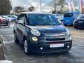 Fiat 500L Lounge 7 Sitze Gris - thumbnail 4