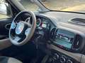 Fiat 500L Lounge 7 Sitze Gris - thumbnail 8