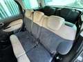 Fiat 500L Lounge 7 Sitze Gris - thumbnail 21