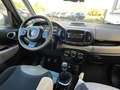 Fiat 500L Lounge 7 Sitze Gris - thumbnail 11