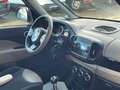 Fiat 500L Lounge 7 Sitze Gris - thumbnail 6