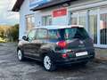 Fiat 500L Lounge 7 Sitze Gris - thumbnail 17